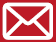 Call to Action Email